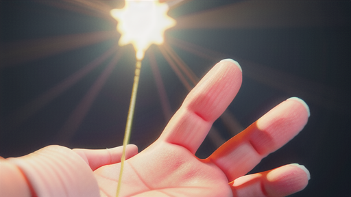 耐久性：傷の心配無用