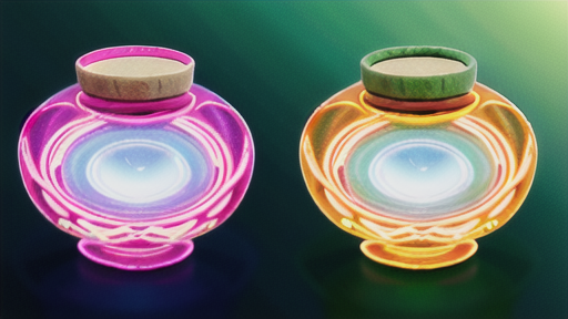 カラーグレーディングの要