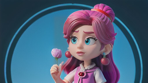 正確な評価のための工夫