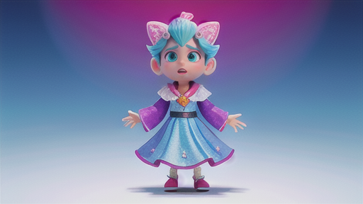 エッジアップで変わるダイヤモンドの世界