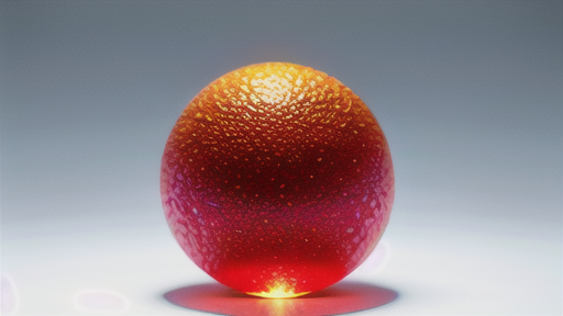 酸による腐食と洗浄