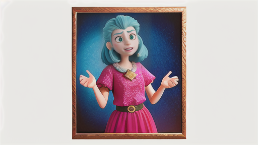 版画技法としてのエッチング