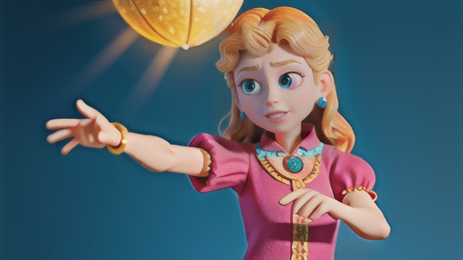 鋳造がジュエリーにもたらすもの