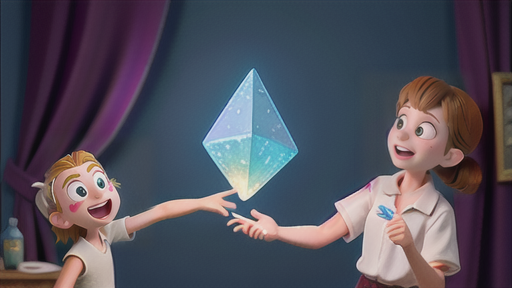 鋳造における職人の技