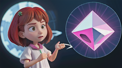 メーカーと卸売・小売における意味の違い