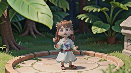 「ネット」を使う場面