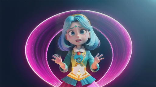 「ネット」を知る重要性