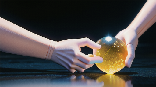 時代背景と流行