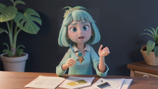 オールドヨーロピアンカットの魅力