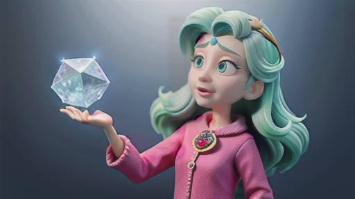 探し求める上での注意点