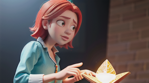 取り扱い時の注意点