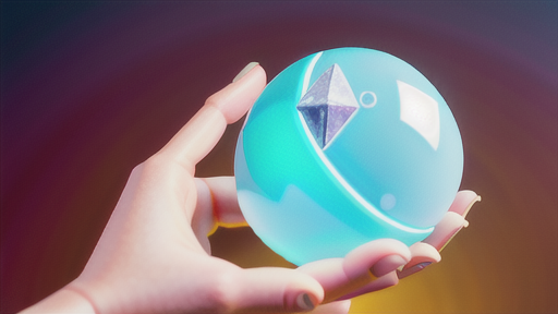 オパールの種類