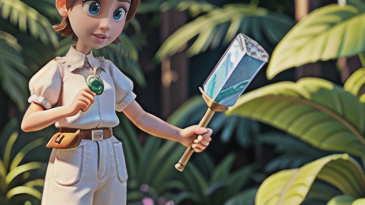 セルロイドの製造方法