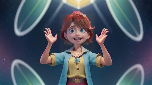 ジュエリーにおけるセルロイド