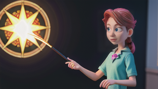 刻印の意味するもの