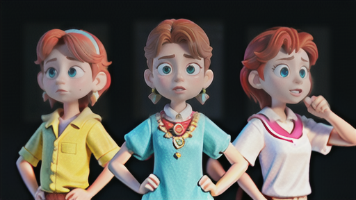 セルロイドジュエリーの注意点