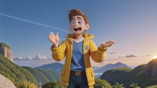 ブロンザイトとの兄弟関係