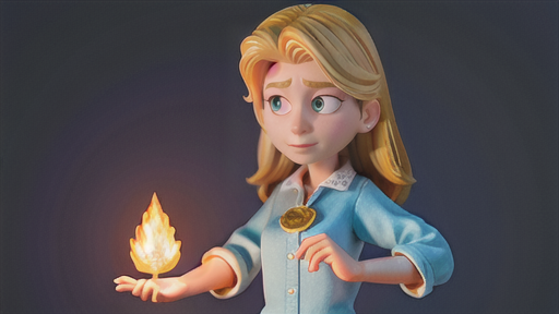 刻印から読み解く歴史