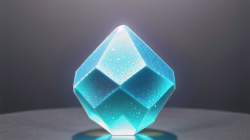 リーダーシップを育む石