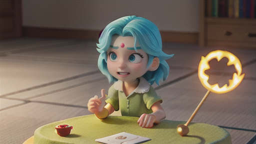 目標達成を後押しする