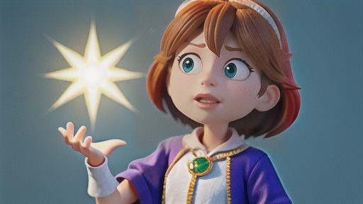 様々な遊色の種類