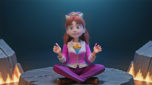 世界を魅了するオーストラリアの宝物