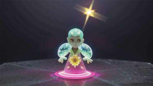 他の産地との違い