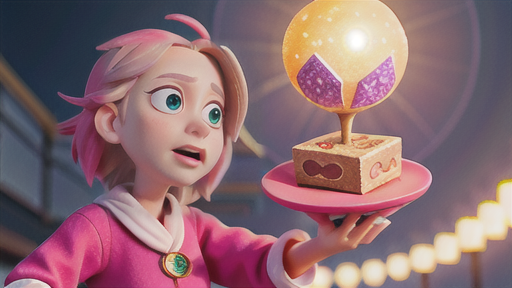 桜に込められた想い