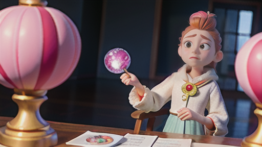 現代に受け継がれる桜の文化