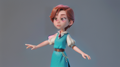 インクルージョン：個性と魅力を引き出すもの