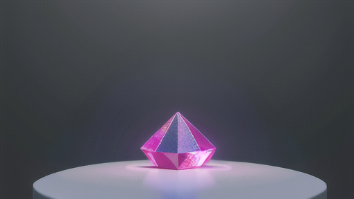 石の魅力を引き出す技術