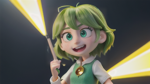 エメラルドと三相インクルージョンの深い関係