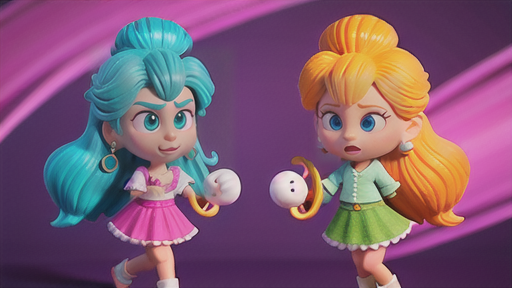 ミクロの世界が解き明かす神秘