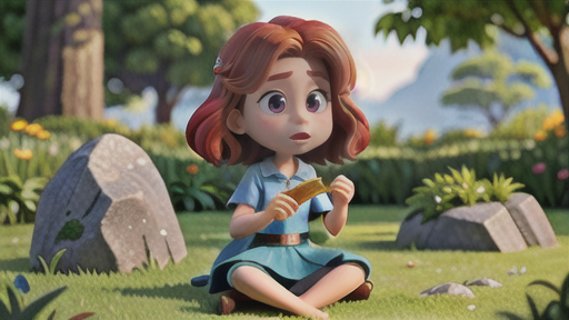 幻の水晶、山梨黒水晶