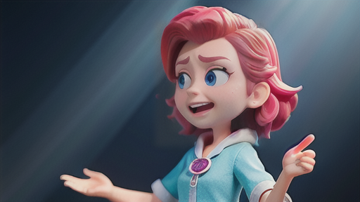 心の安定と精神の浄化