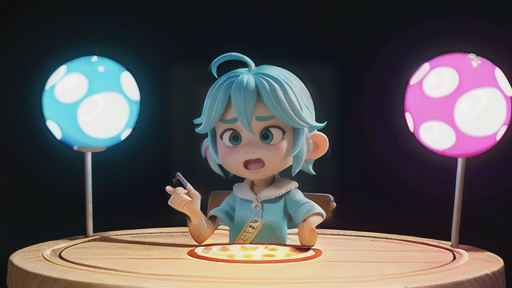 日本人の心に響く、山梨黒水晶の力