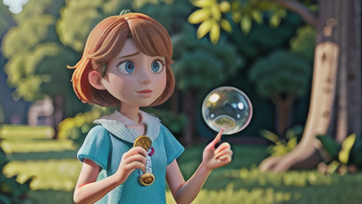 レプousseとの違い