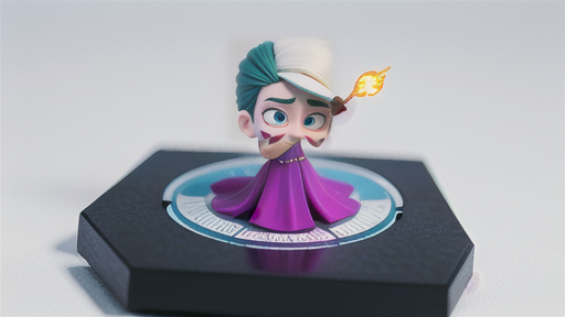 オニキスの歴史と言い伝え