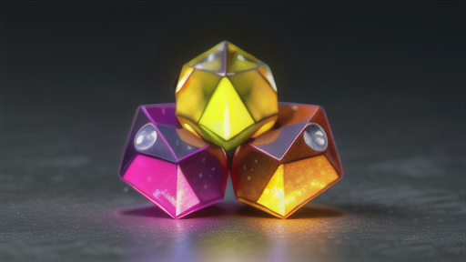 オニキスとパワーストーン