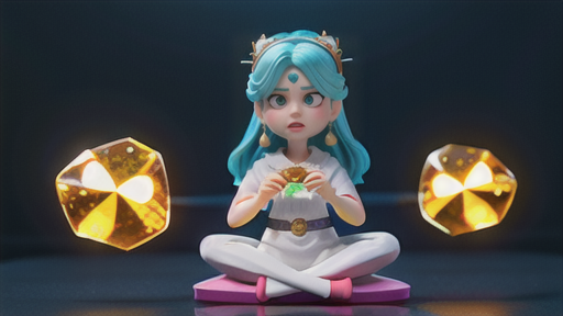 オニキスの効果的な活用法