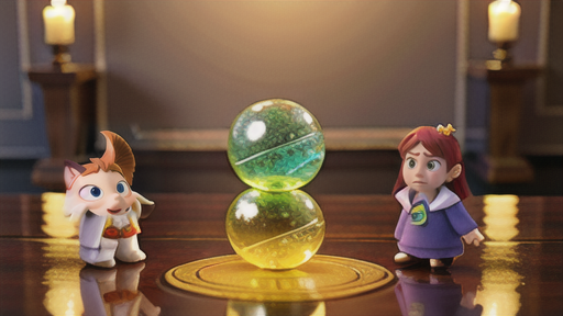 古代からの貴重な遺産