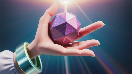 自然の力で守られた産地