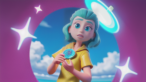 オパールの選び方