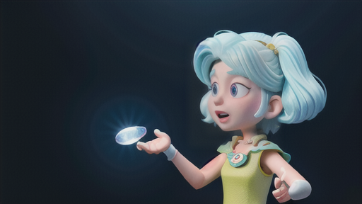 オパールの注意点