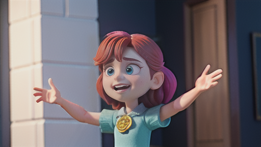 邪気を払い、身を守る