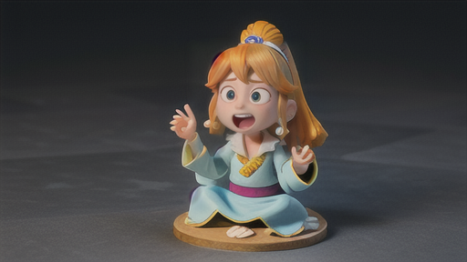 日本人と深い繋がりを持つ霊石