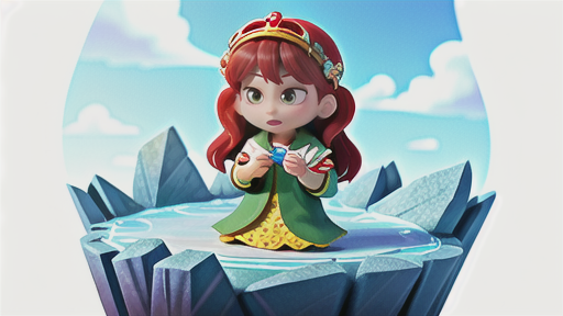 オパレッセンスを見せる宝石たち