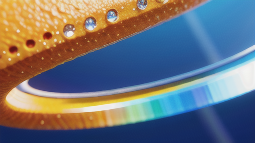 人気のエタニティリング