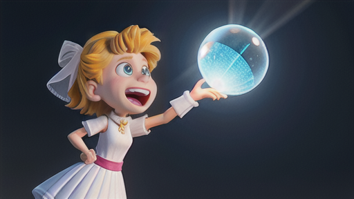 結婚指輪としても定番