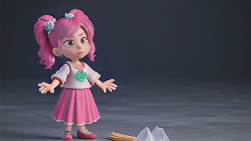 自分へのご褒美に